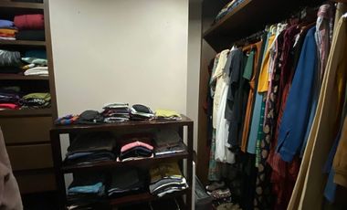 Depto en venta Lomas de Chapultepec parte Alta.(APL)