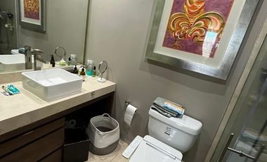 Depto en venta Lomas de Chapultepec parte Alta.(APL)