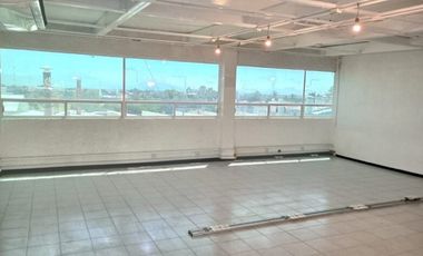 Edificio en Renta Via Morelos Ecatepec