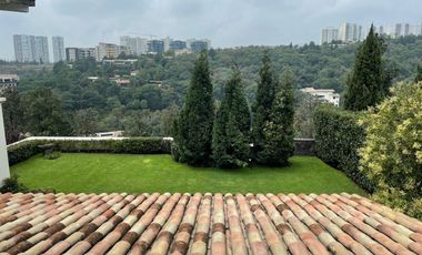 Hermosa Casa en CGBSF