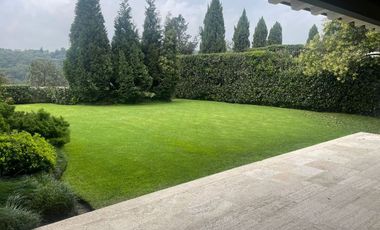 Hermosa Casa en CGBSF