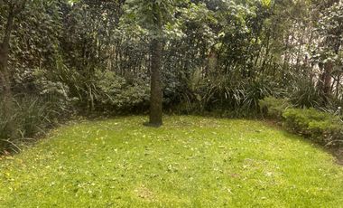 Hermosa Casa en CGBSF