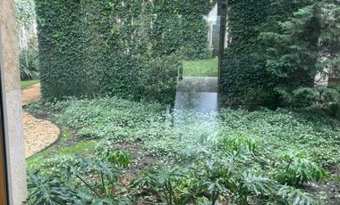 Hermosa Casa en CGBSF