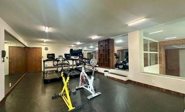 PH junior en Venta en Interlomas