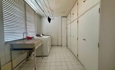 PH junior en Venta en Interlomas