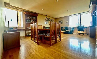 PH junior en Venta en Interlomas