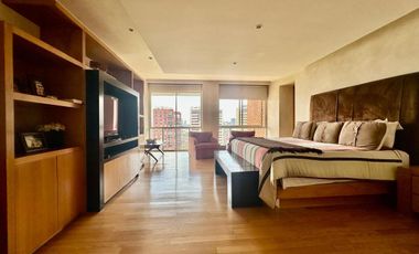 PH junior en Venta en Interlomas