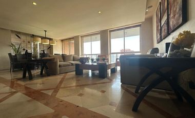 PH junior en Venta en Interlomas