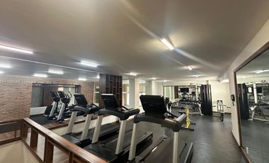 PH junior en Venta en Interlomas