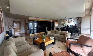 PH junior en Venta en Interlomas