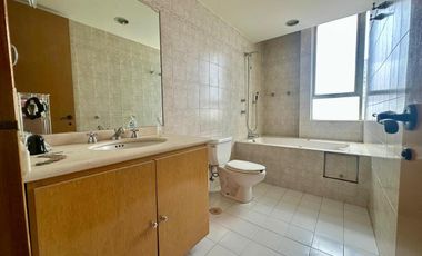 PH junior en Venta en Interlomas