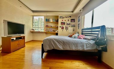 PH junior en Venta en Interlomas