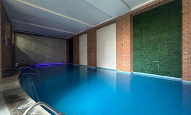 PH junior en Venta en Interlomas