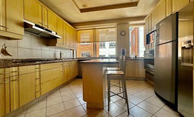 PH junior en Venta en Interlomas