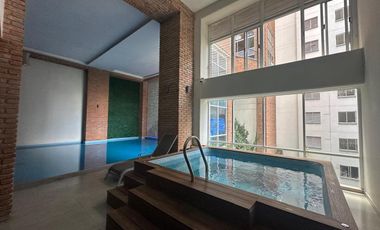 PH junior en Venta en Interlomas