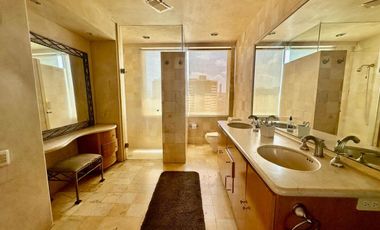 PH junior en Venta en Interlomas