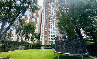 PH junior en Venta en Interlomas