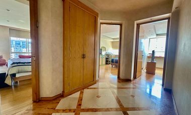 PH junior en Venta en Interlomas