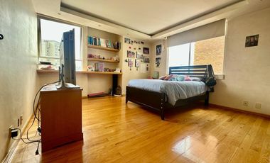 PH junior en Venta en Interlomas