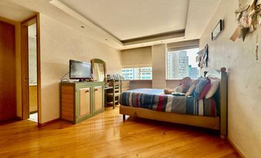 PH junior en Venta en Interlomas