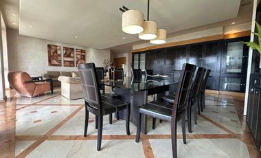 PH junior en Venta en Interlomas