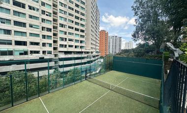 PH junior en Venta en Interlomas