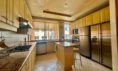 PH junior en Venta en Interlomas