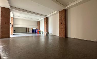 PH junior en Venta en Interlomas