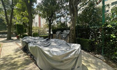 PH junior en Venta en Interlomas