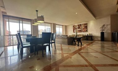 PH junior en Venta en Interlomas