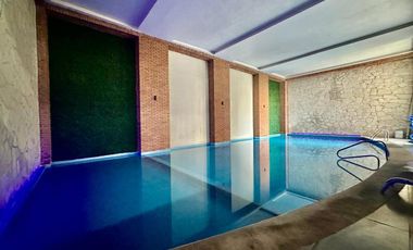 PH junior en Venta en Interlomas