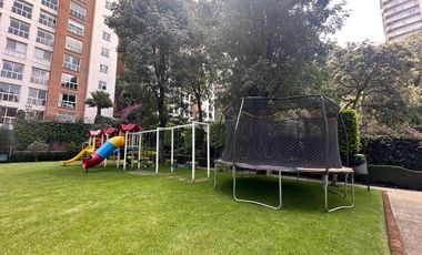 PH junior en Venta en Interlomas