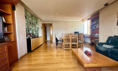 PH junior en Venta en Interlomas