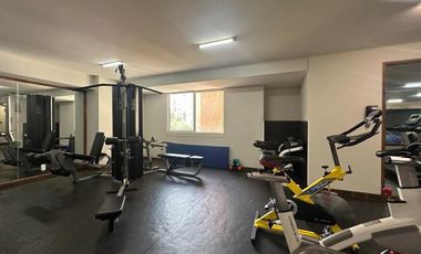 PH junior en Venta en Interlomas