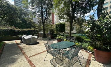 PH junior en Venta en Interlomas