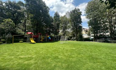 PH junior en Venta en Interlomas