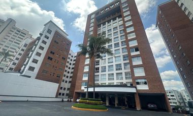 PH junior en Venta en Interlomas