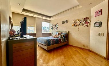 PH junior en Venta en Interlomas