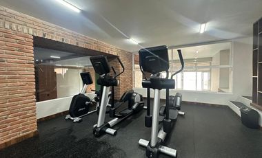 PH junior en Venta en Interlomas