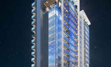 Departamentos en Venta en Anzures