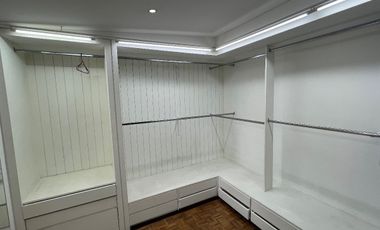 Renta de increíble casa en colinas del sur