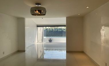 Renta de increíble casa en colinas del sur