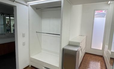 Renta de increíble casa en colinas del sur