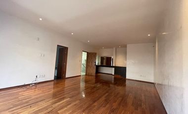 Renta de increíble casa en colinas del sur