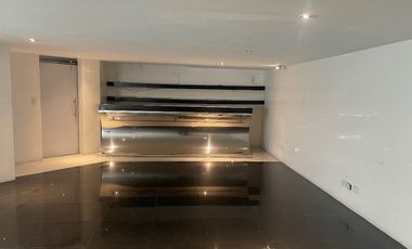 Renta de increíble casa en colinas del sur