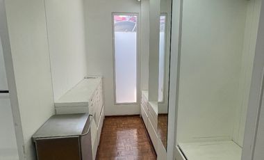 Renta de increíble casa en colinas del sur