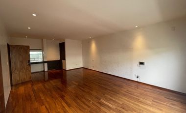 Renta de increíble casa en colinas del sur