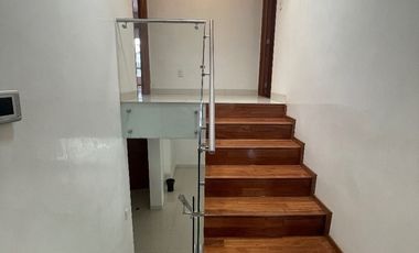 Renta de increíble casa en colinas del sur