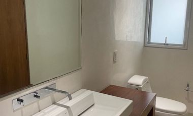 Renta de increíble casa en colinas del sur