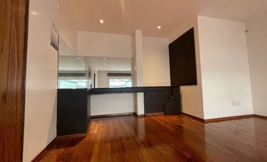 Renta de increíble casa en colinas del sur